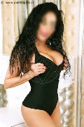 Foto 3392107030 Girl Trieste Manola - 20