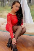 Foto 3393258826 Girl Cremona Alexia Top - 12