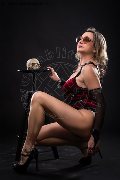Foto 3393449676 Girl Bolzano Anita Blond - 84