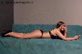 Foto 3428390206 Girl Milano Lucienne - 8
