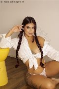 Foto 3428396346 Girl Firenze Iris Dion - 1