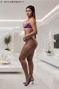 Foto 3444010657 Girl Vibo Valentia Leidy Hott - 6
