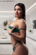 Foto 3444010657 Girl Vibo Valentia Leidy Hott - 2