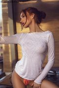 Foto 3444205470 Girl Trieste Sophia Hott - 5