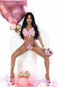 Foto 3444429779 Girl Torino Natali Brazil - 5