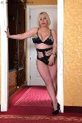 Foto 3444790090 Girl Trieste Sole Dior - 23