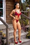 Foto 3444797154 Girl Siracusa Crystal Hot - 5