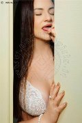 Foto 3446993303 Girl Avellino Loren Sensual - 9