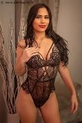 Foto 3447201932 Girl Cagliari Eridyana - 2