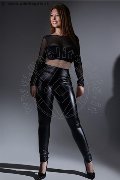 Foto 3447874774 Girl Piacenza Lyllianna - 4