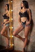 Foto 3452186718 Girl Civitanova Marche Ludmilla Hott - 3