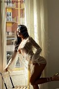 Foto 3458451728 Girl Ferrara Venere More - 13