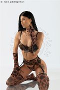 Foto 3459328852 Girl Civitanova Marche Graziella Hot - 1