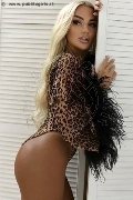 Foto 3463283284 Girl Bolzano Jovanna - 9
