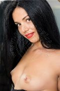 Foto 3464203208 Girl Brescia Kendall Vip - 3