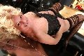 Foto 3473044453 Girl Frosinone Marylin Blond - 10