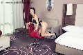 Foto 3475524339 Girl Terni Camelia Dolce - 29