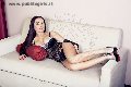 Foto 3475524339 Girl Terni Camelia Dolce - 30