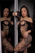 Foto 3475535212 Girl Alessandria Angel Dark - 27