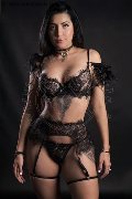 Foto 3475535212 Girl Alessandria Angel Dark - 5