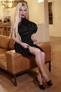 Foto 3476283757 Girl Trieste Helena Tits - 4