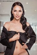 Foto 3476630954 Girl Forl� Elena - 9