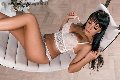Foto 3476630954 Girl Forl� Elena - 13
