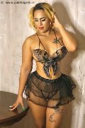 Foto 3479130824 Girl Campobasso Dama - 17