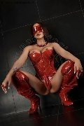 Foto 3482974635 Girl Riccione Loren Hott - 11