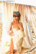 Foto 3485395107 Girl Roma Coco Madame Tantrica - 6