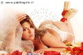 Foto 3486960304 Girl Aosta Alessia Ferrari - 40