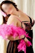 Foto 3490648309 Girl Diano Marina Deborah - 10