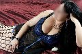 Foto 3490648309 Girl Diano Marina Deborah - 16