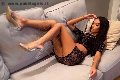 Foto 3491498678 Girl Savona Giuli - 8