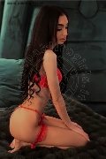 Foto 3491498678 Girl Savona Giuli - 5