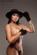 Foto 3501600546 Girl Isernia Kiara Dea - 1