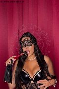 Foto 3501600546 Girl Isernia Kiara Dea - 8