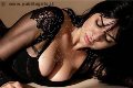 Foto 3508435517 Girl Lanciano Larissa S - 3
