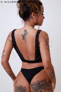 Foto 3509137266 Girl Cuneo Chiara Brasiliana Hott - 3