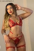 Foto 3509152240 Girl Brescia Helena Brasiliana - 4