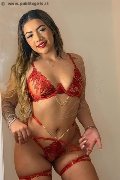 Foto 3509152240 Girl Brescia Helena Brasiliana - 3