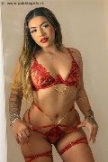 Foto 3509152240 Girl Brescia Helena Brasiliana - 6