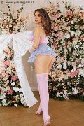 Foto 3509654253 Girl Asti Eva Hott - 12