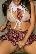 Foto 3509669206 Girl Salerno Stefania J - 15