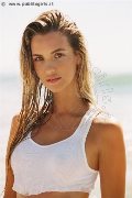 Foto 3510037889 Girl Trento Mariah Blond - 14