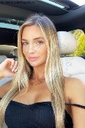 Foto 3510037889 Girl Trento Mariah Blond - 16