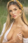 Foto 3510037889 Girl Trento Mariah Blond - 11