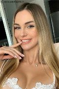 Foto 3510037889 Girl Trento Mariah Blond - 20
