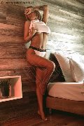 Foto 3511430190 Girl Sanremo Sole Luxury - 5
