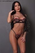 Foto 3511622169 Girl Catanzaro Mia Hott - 7